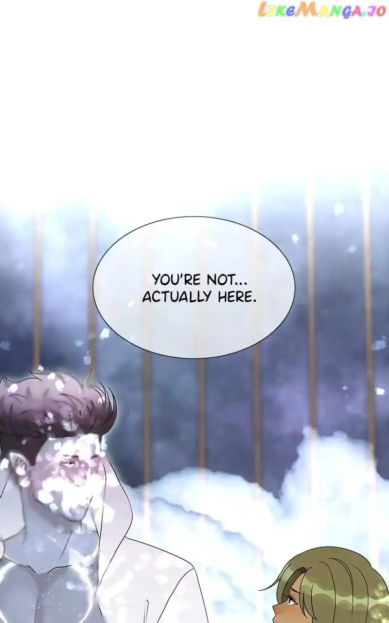 Eaternal Nocturnal Chapter 75