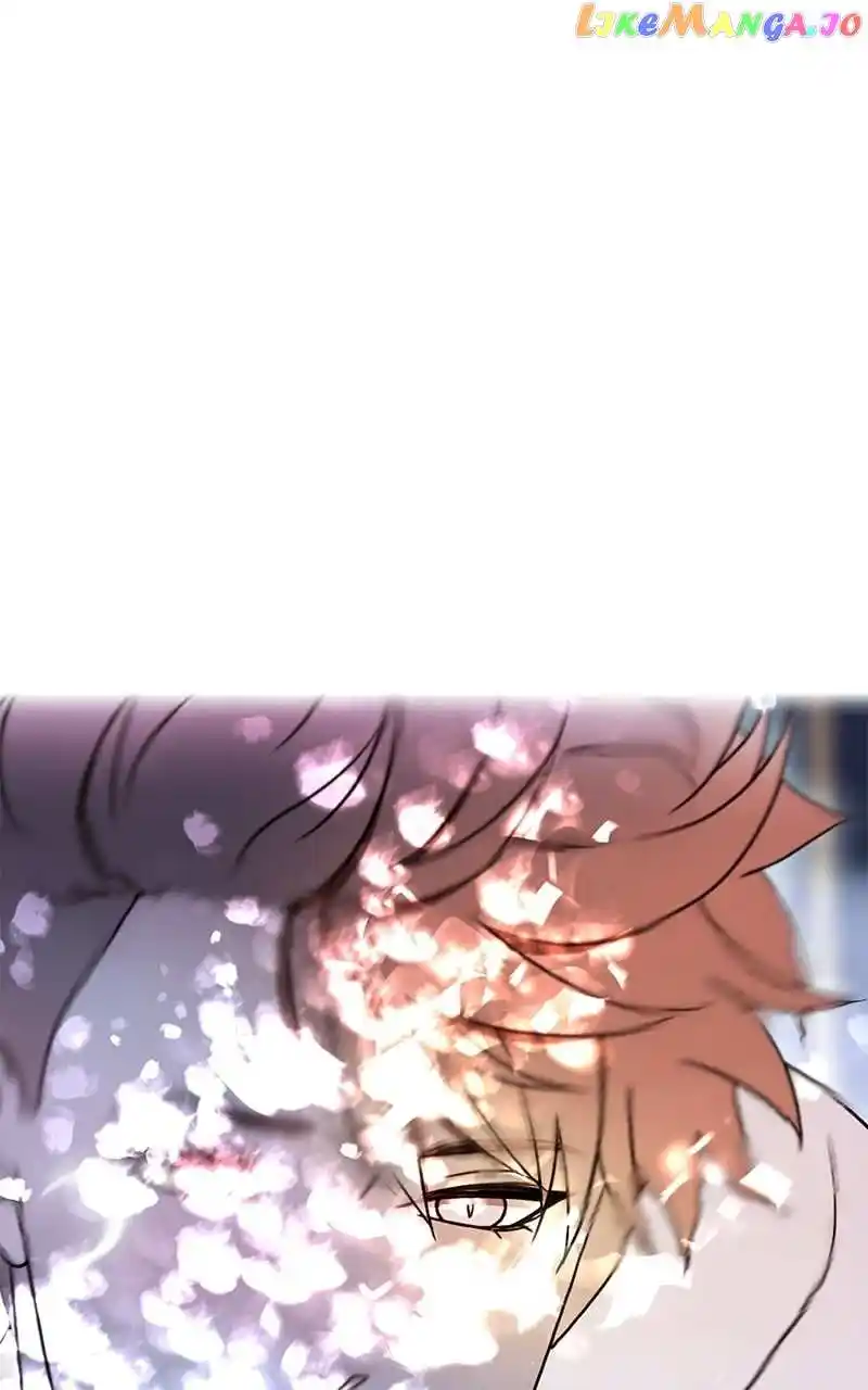 Eaternal Nocturnal Chapter 75