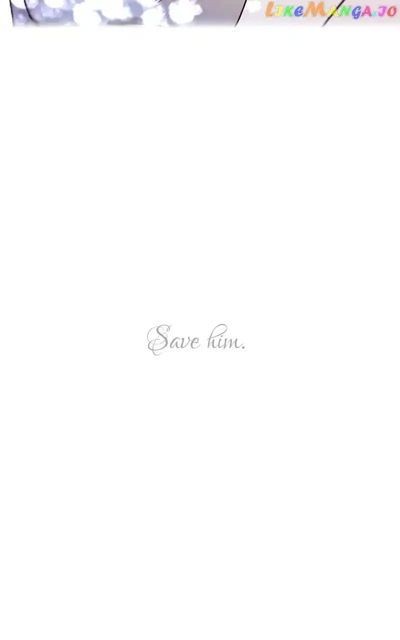 Eaternal Nocturnal Chapter 75