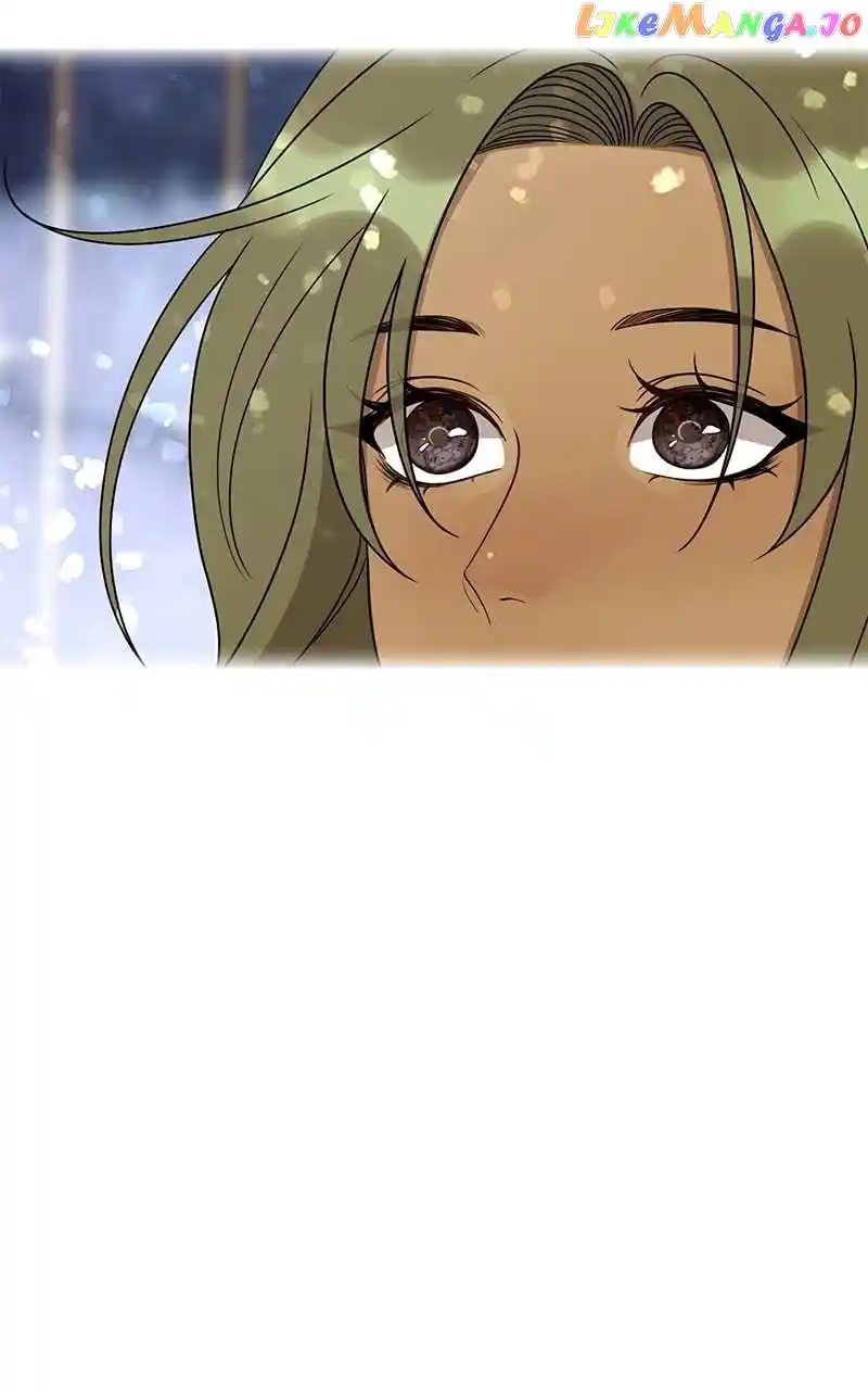 Eaternal Nocturnal Chapter 75