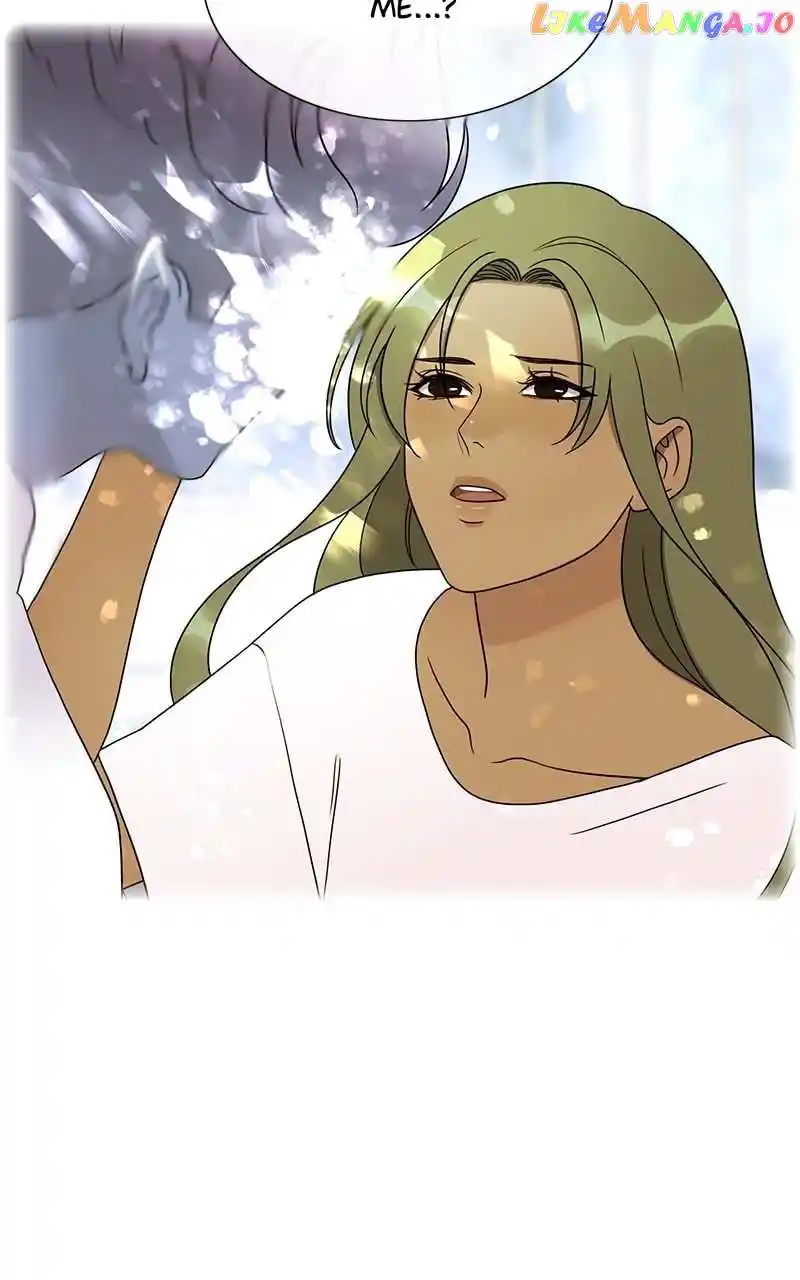 Eaternal Nocturnal Chapter 75