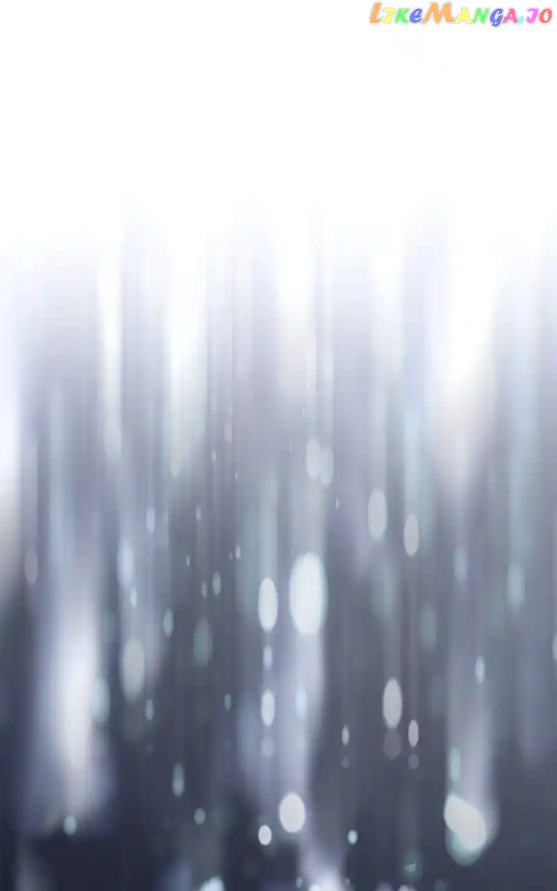 Eaternal Nocturnal Chapter 75