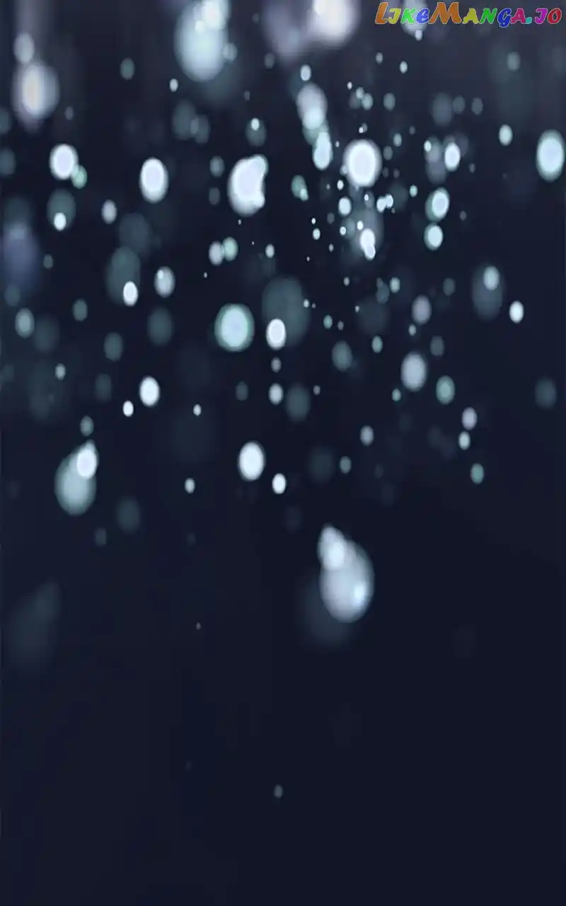 Eaternal Nocturnal Chapter 75