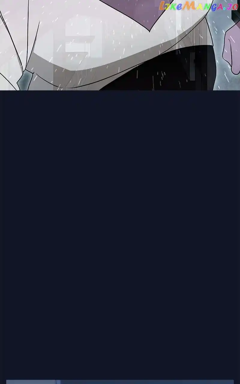 Eaternal Nocturnal Chapter 75