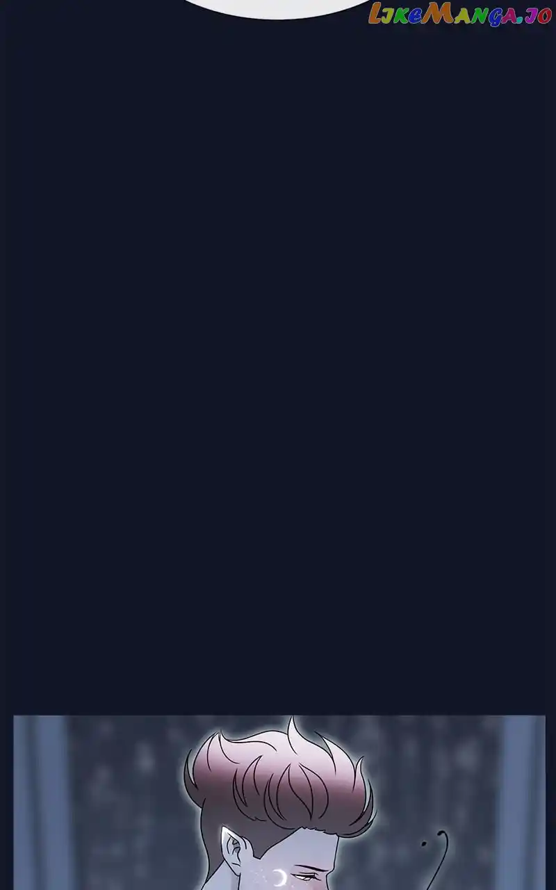 Eaternal Nocturnal Chapter 75