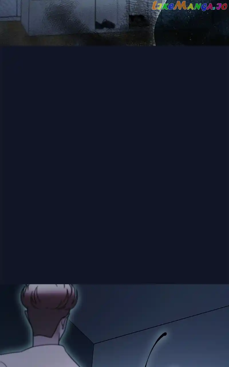 Eaternal Nocturnal Chapter 75