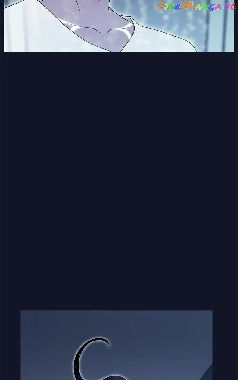 Eaternal Nocturnal Chapter 75