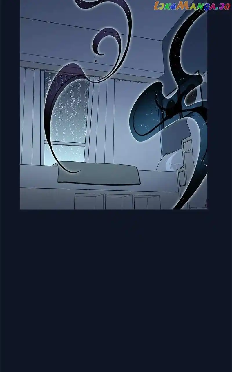 Eaternal Nocturnal Chapter 75