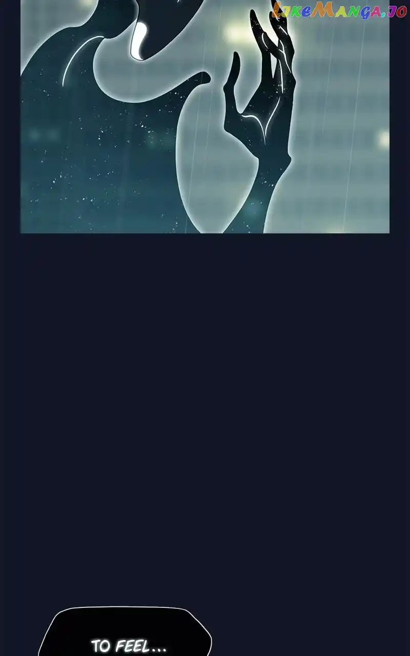 Eaternal Nocturnal Chapter 75