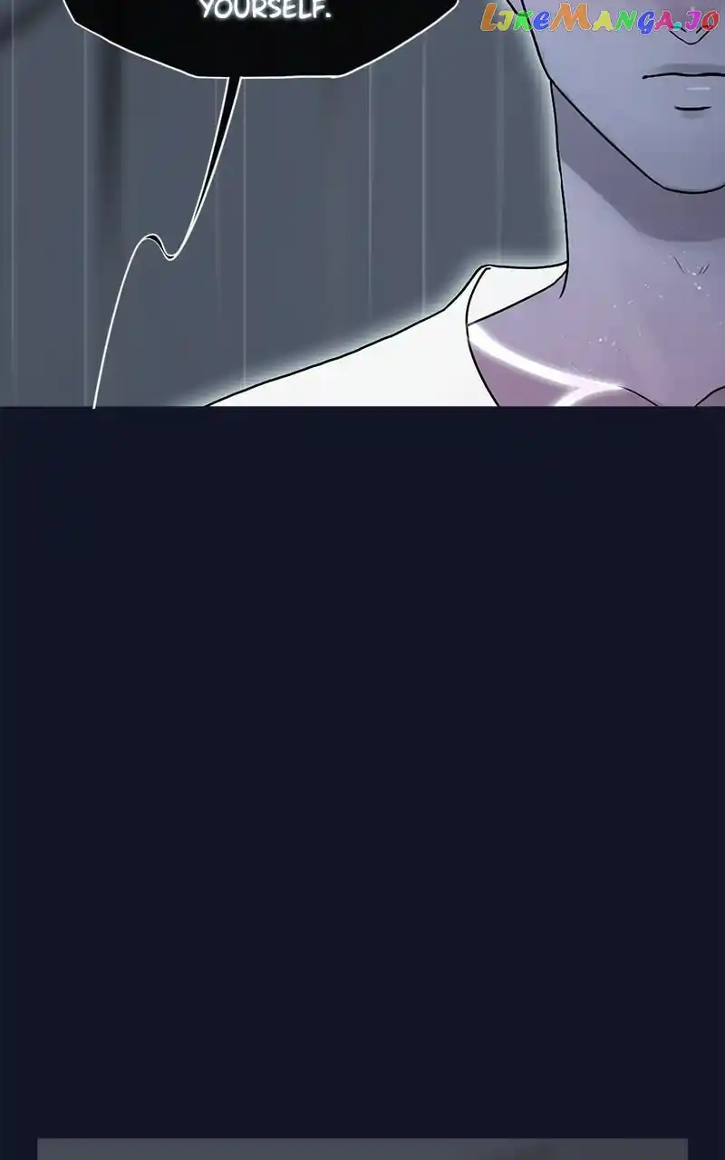 Eaternal Nocturnal Chapter 75