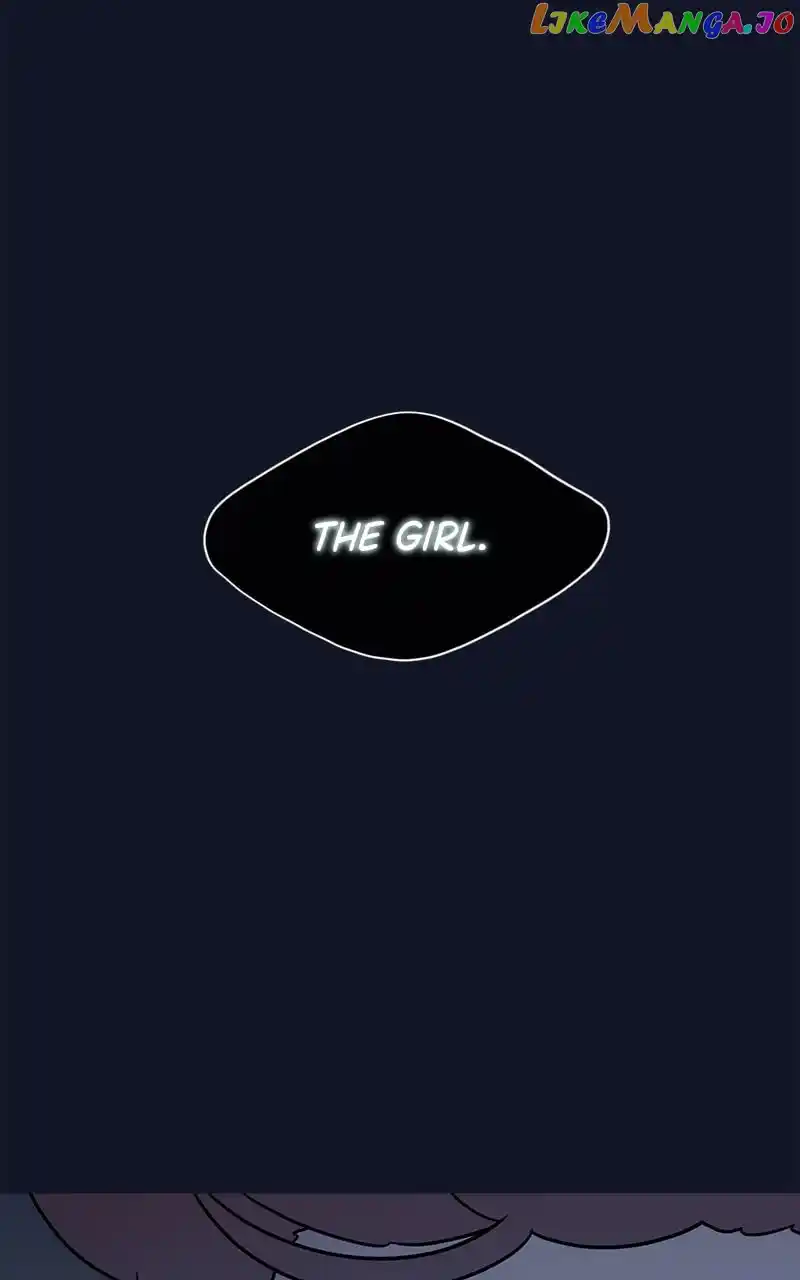 Eaternal Nocturnal Chapter 75