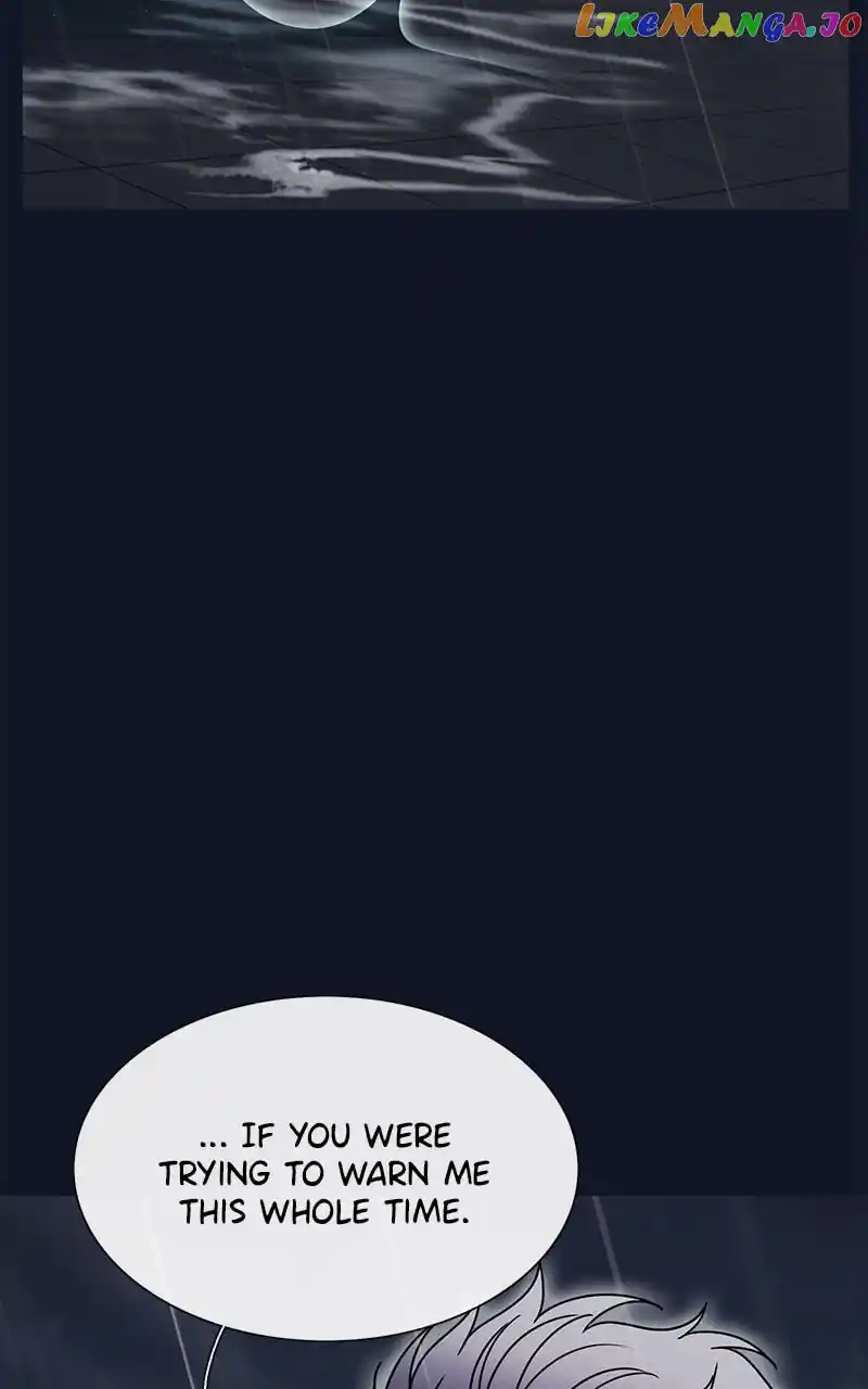 Eaternal Nocturnal Chapter 75