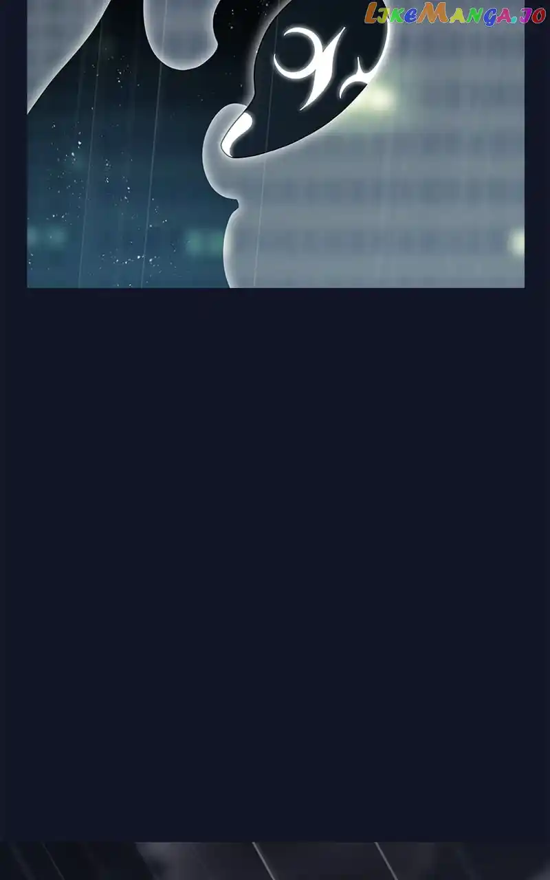 Eaternal Nocturnal Chapter 75