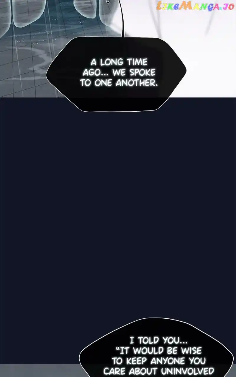 Eaternal Nocturnal Chapter 75