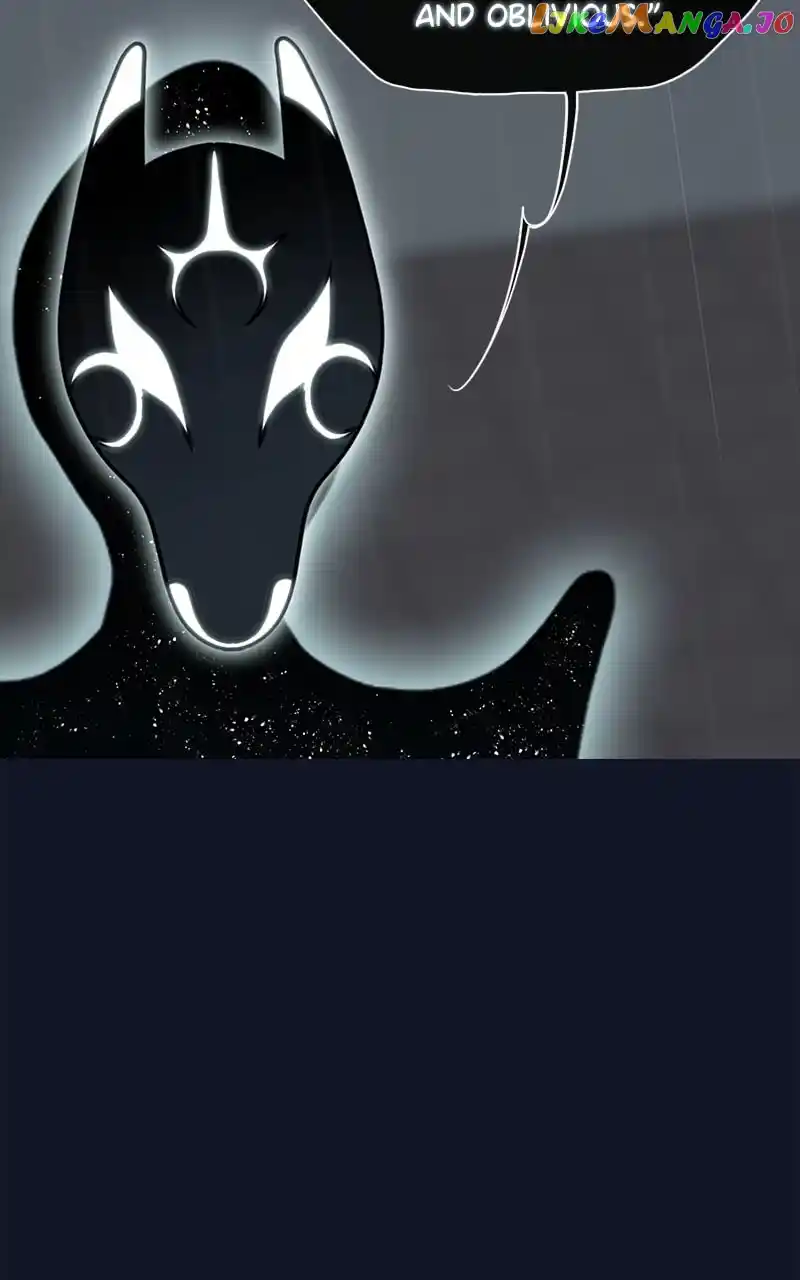 Eaternal Nocturnal Chapter 75