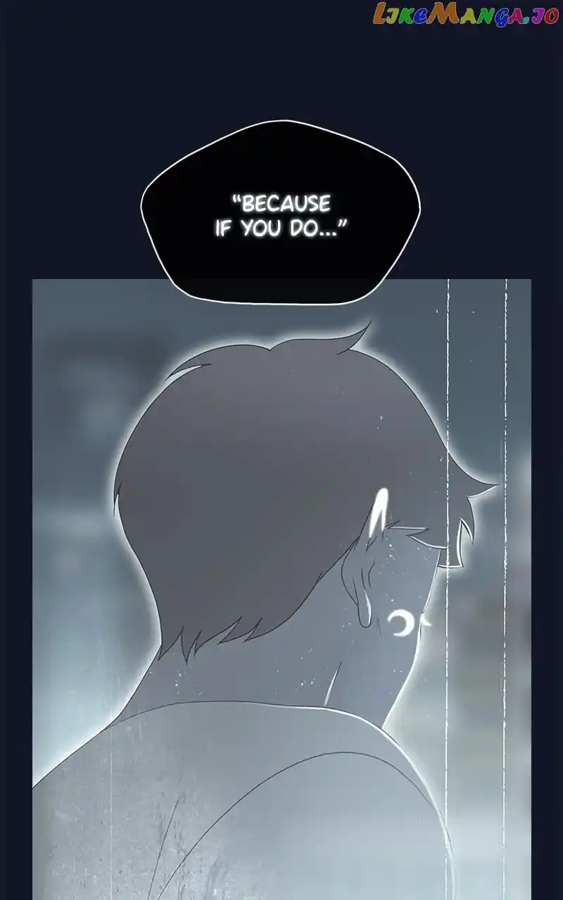 Eaternal Nocturnal Chapter 75