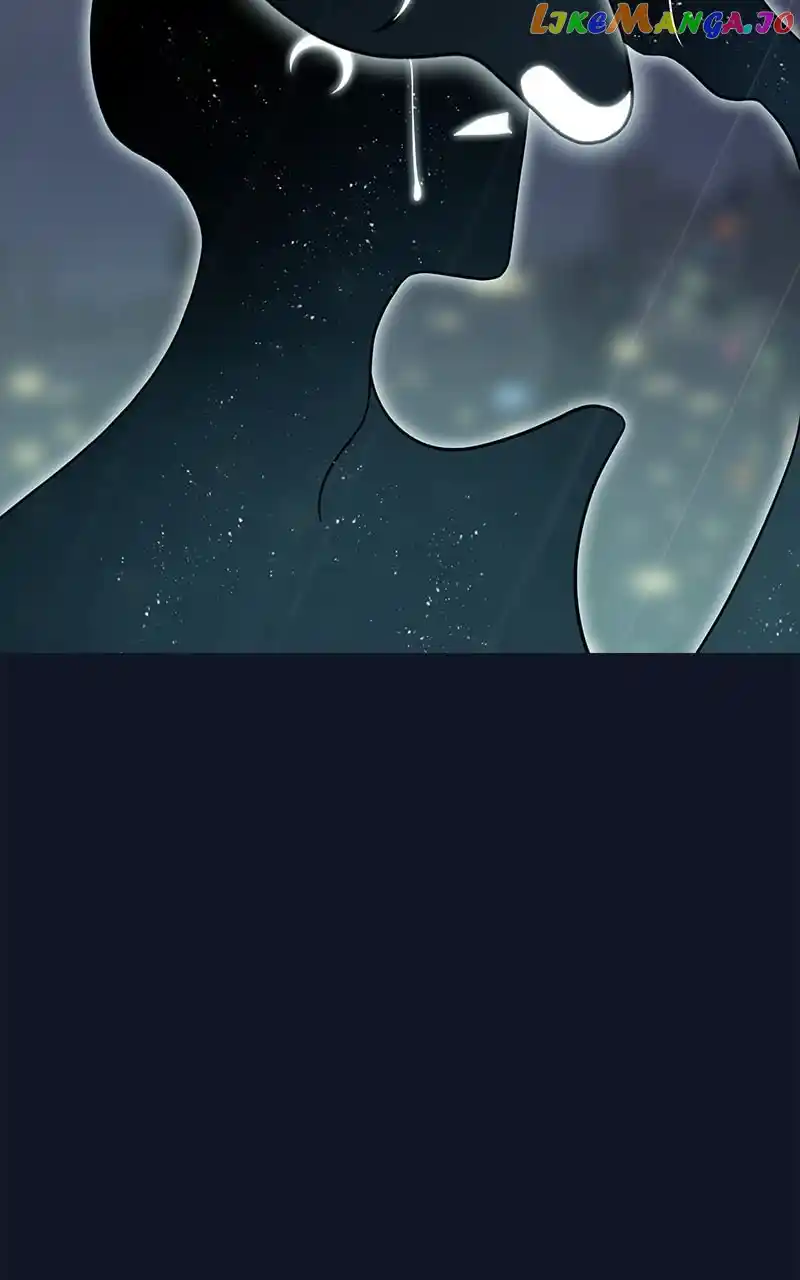 Eaternal Nocturnal Chapter 75