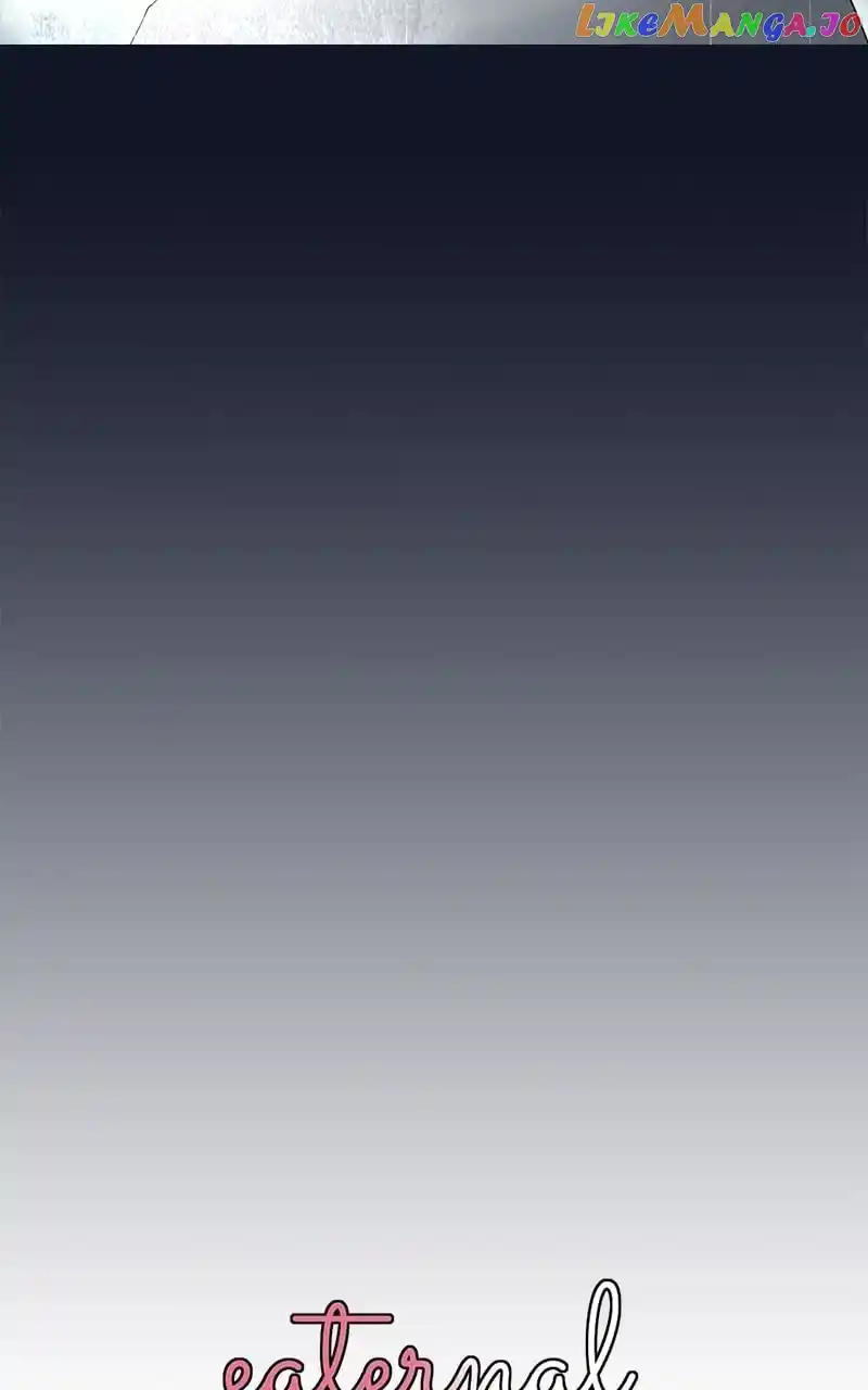 Eaternal Nocturnal Chapter 75