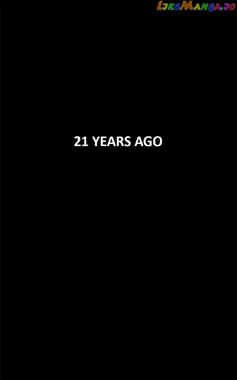 Eaternal Nocturnal Chapter 76