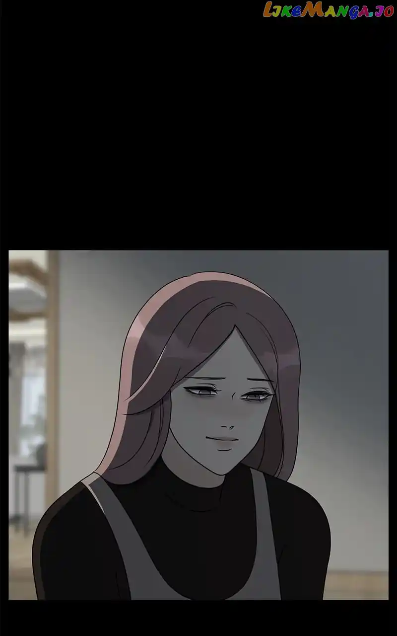 Eaternal Nocturnal Chapter 76