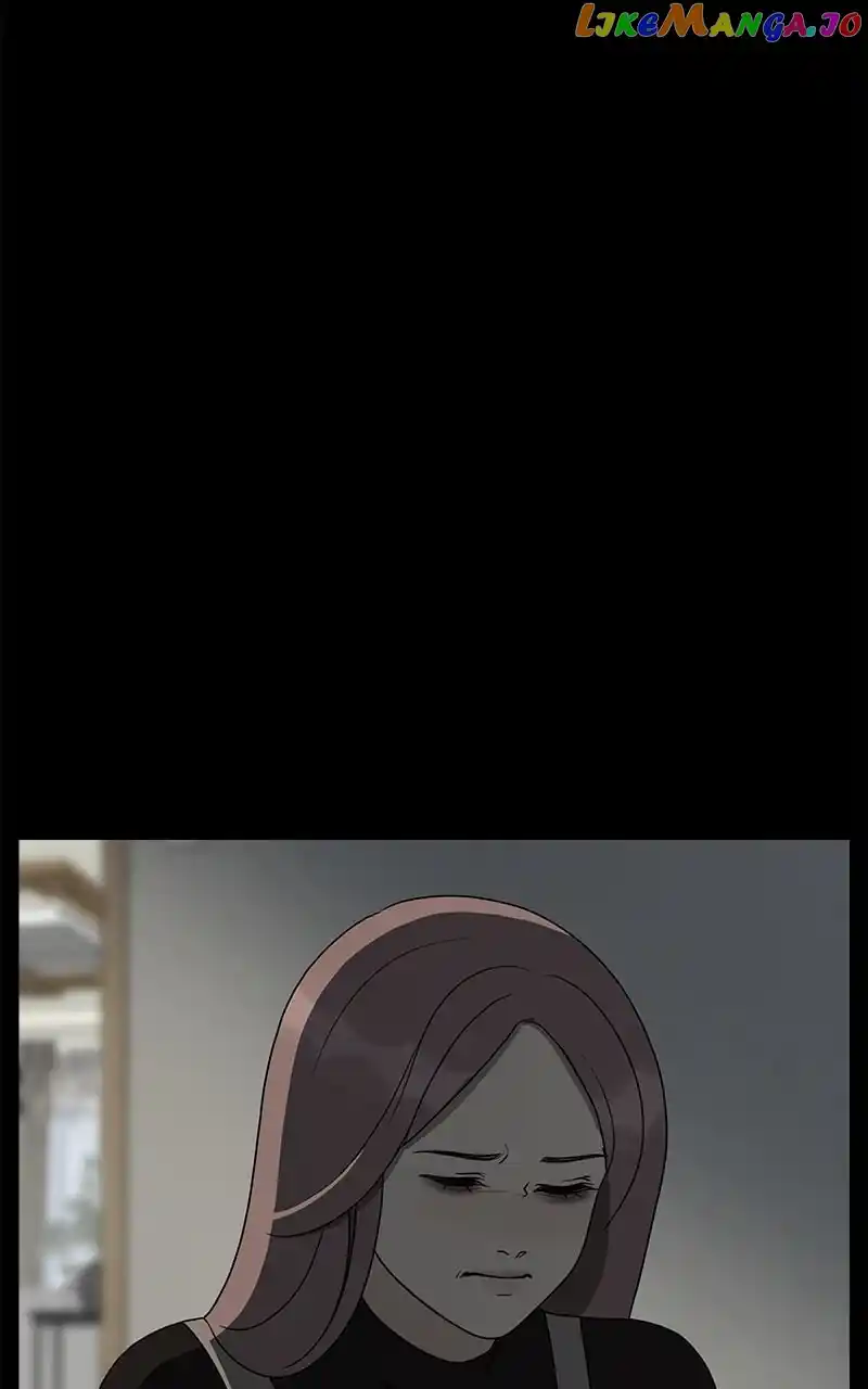 Eaternal Nocturnal Chapter 76