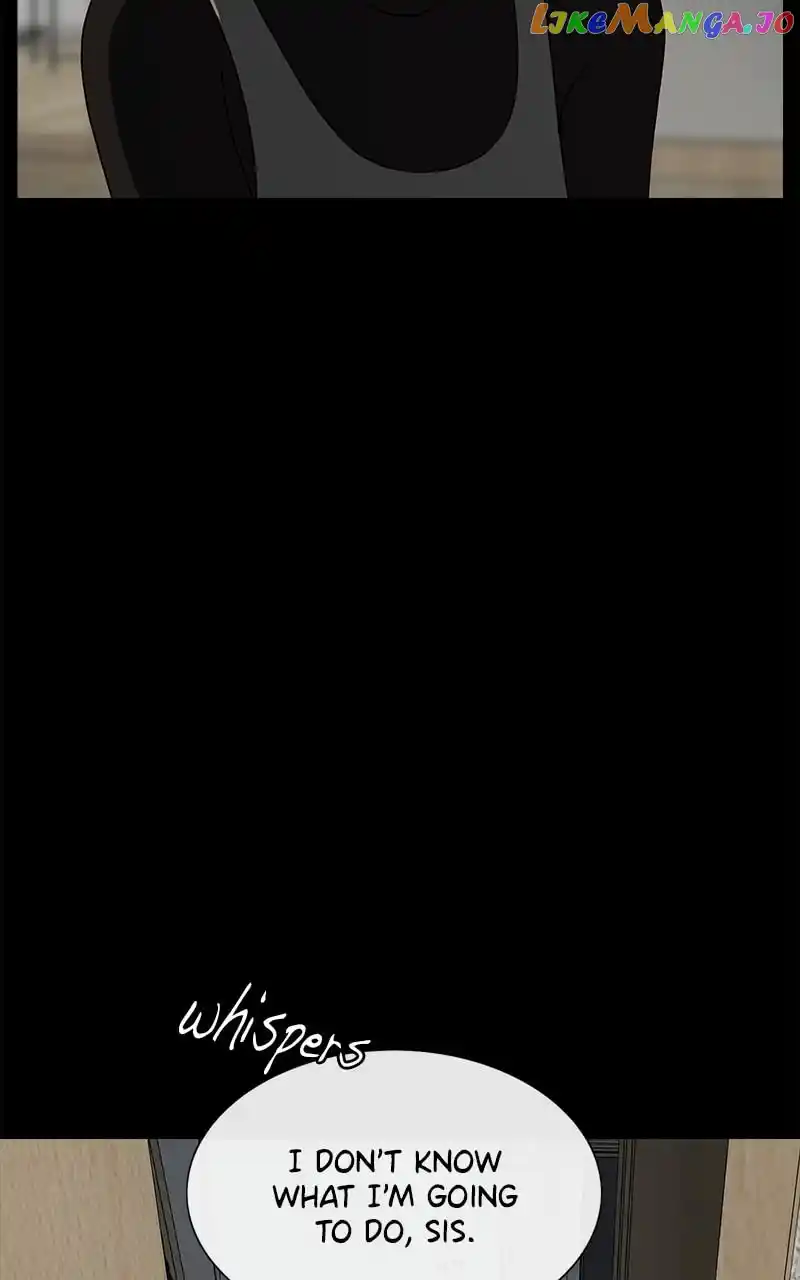 Eaternal Nocturnal Chapter 76