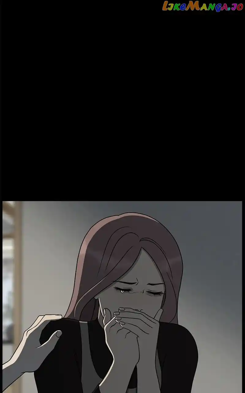 Eaternal Nocturnal Chapter 76