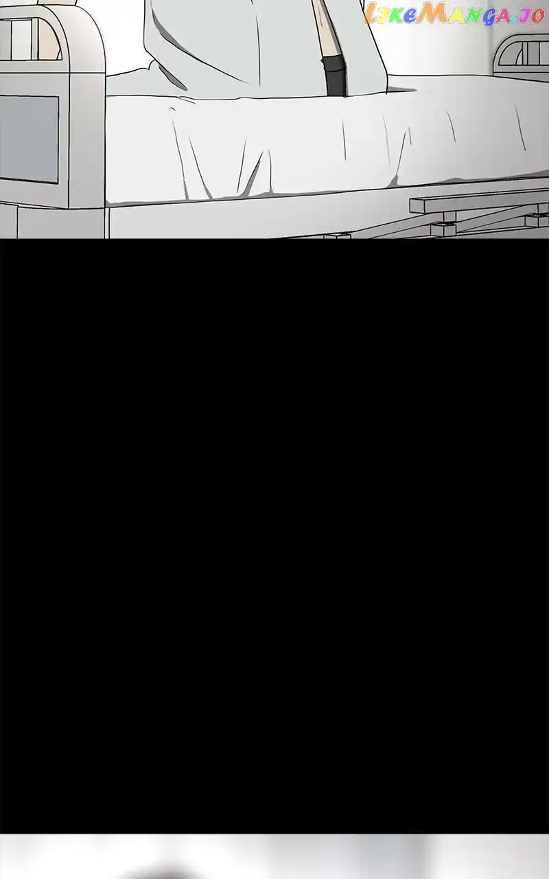 Eaternal Nocturnal Chapter 76