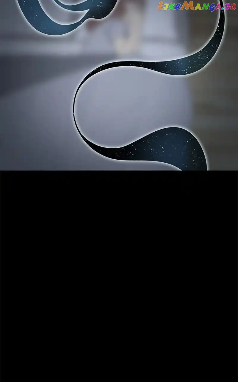 Eaternal Nocturnal Chapter 76