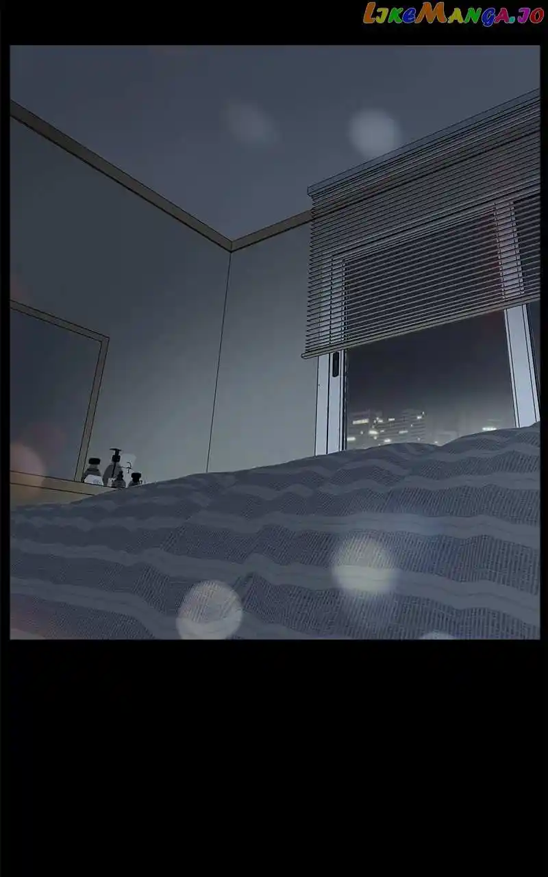 Eaternal Nocturnal Chapter 76