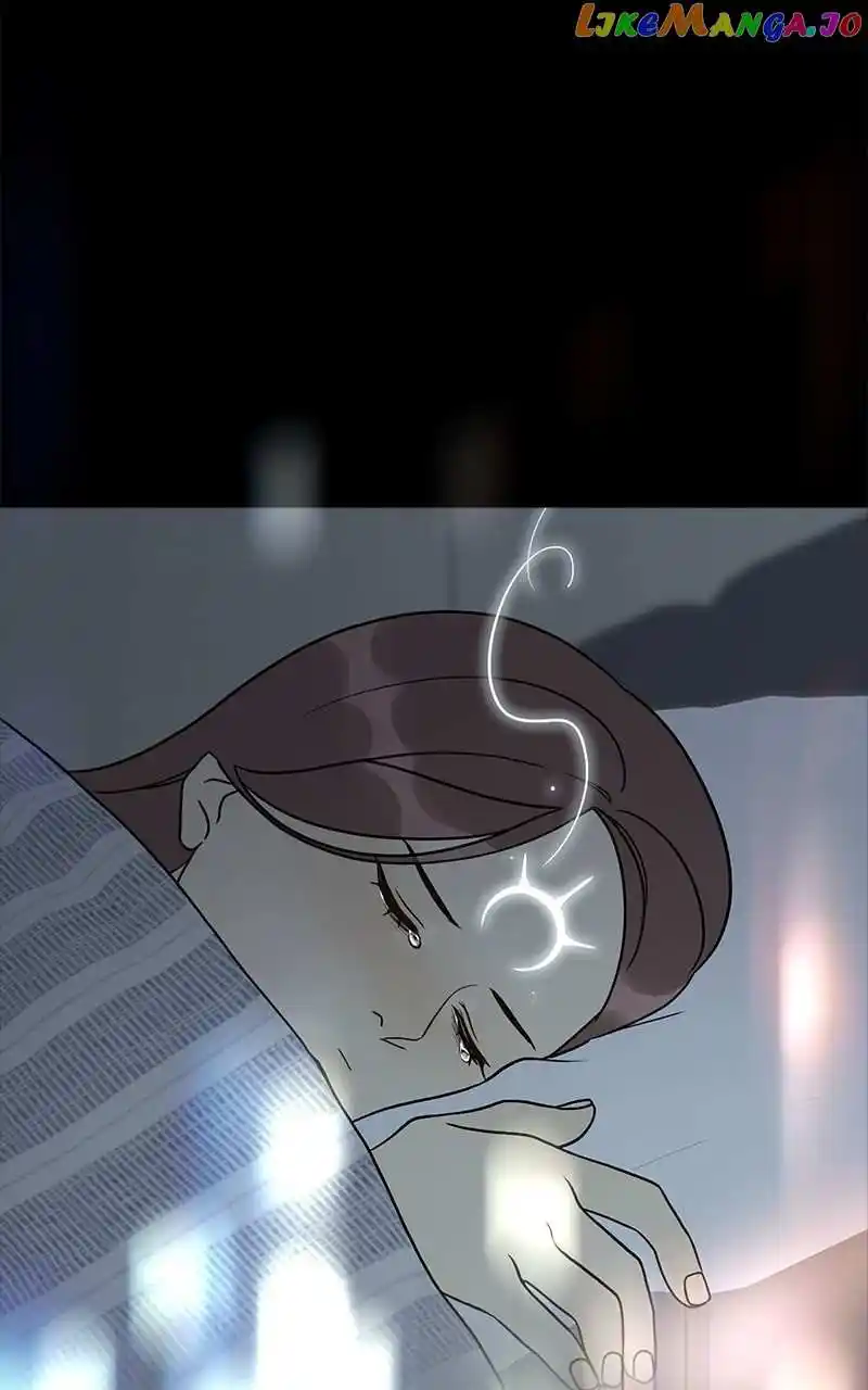 Eaternal Nocturnal Chapter 76