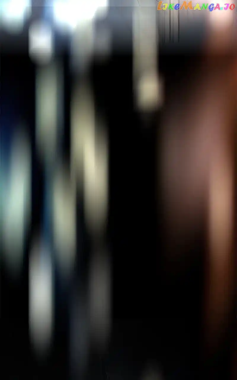 Eaternal Nocturnal Chapter 76