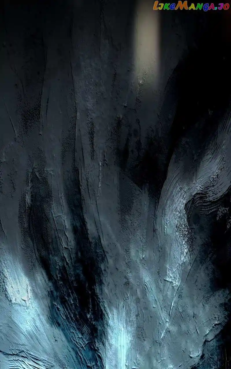 Eaternal Nocturnal Chapter 76