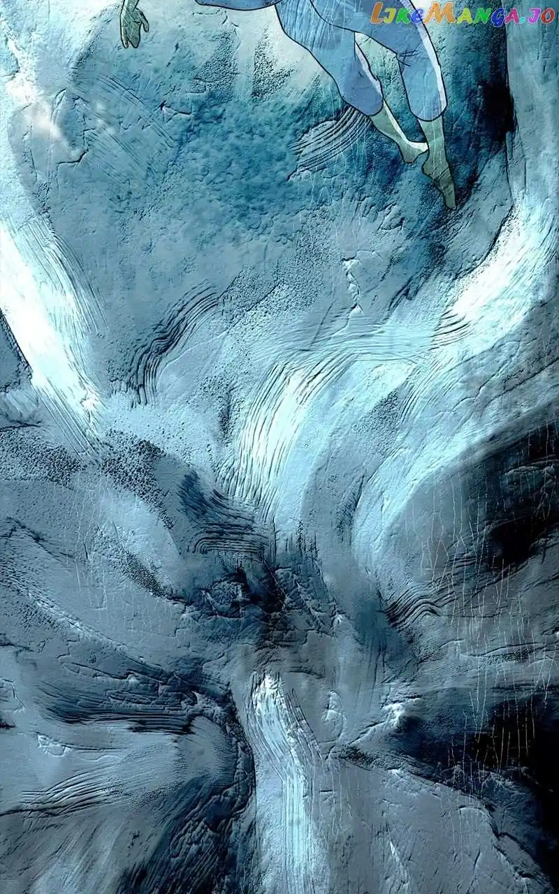 Eaternal Nocturnal Chapter 76