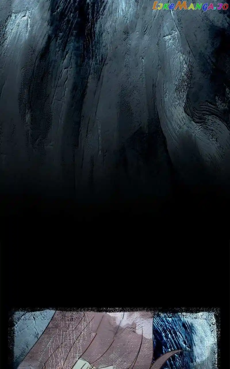 Eaternal Nocturnal Chapter 76