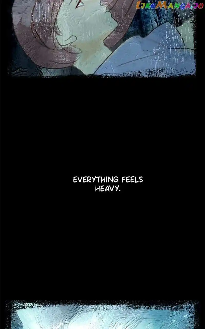 Eaternal Nocturnal Chapter 76