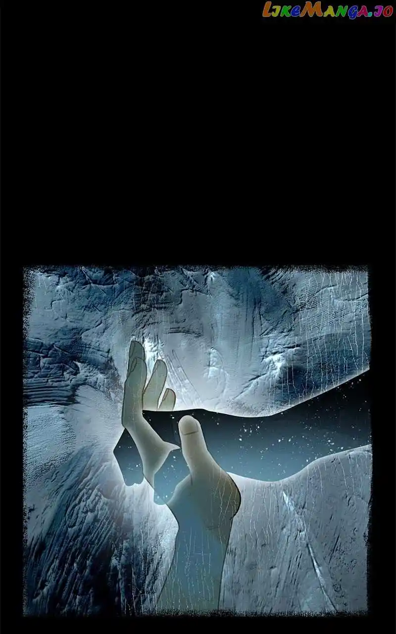 Eaternal Nocturnal Chapter 76