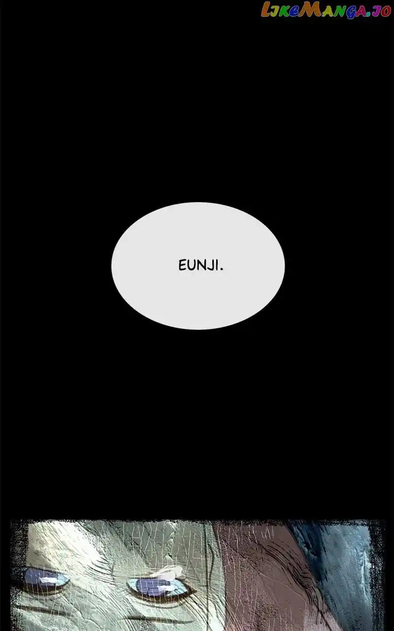 Eaternal Nocturnal Chapter 76