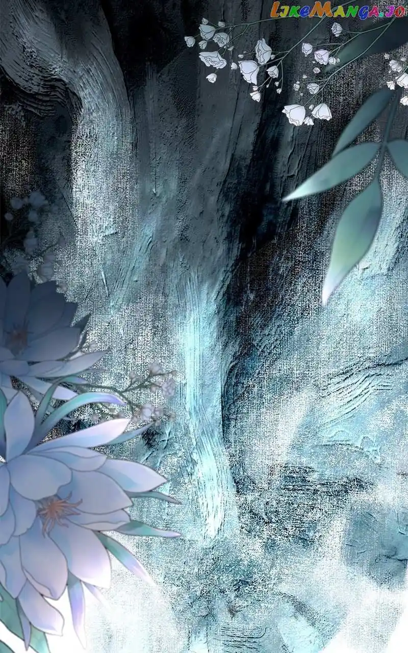 Eaternal Nocturnal Chapter 76