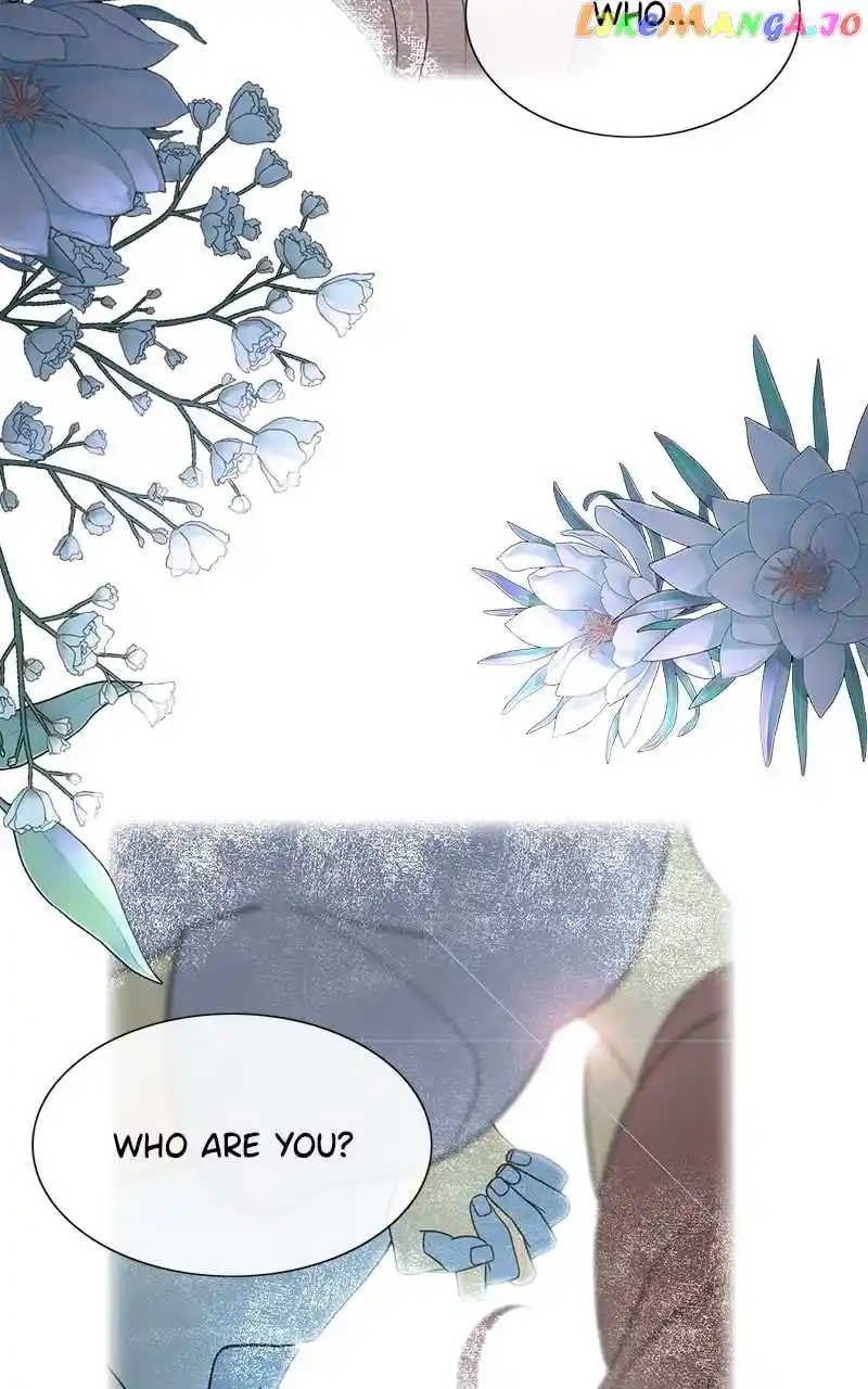 Eaternal Nocturnal Chapter 76