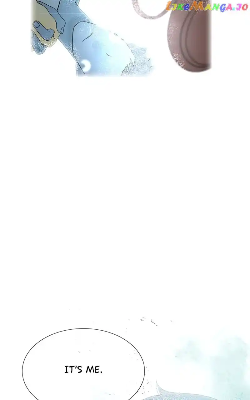 Eaternal Nocturnal Chapter 76