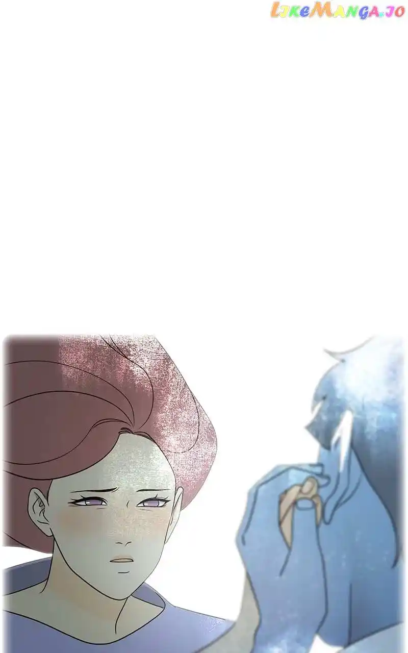 Eaternal Nocturnal Chapter 76