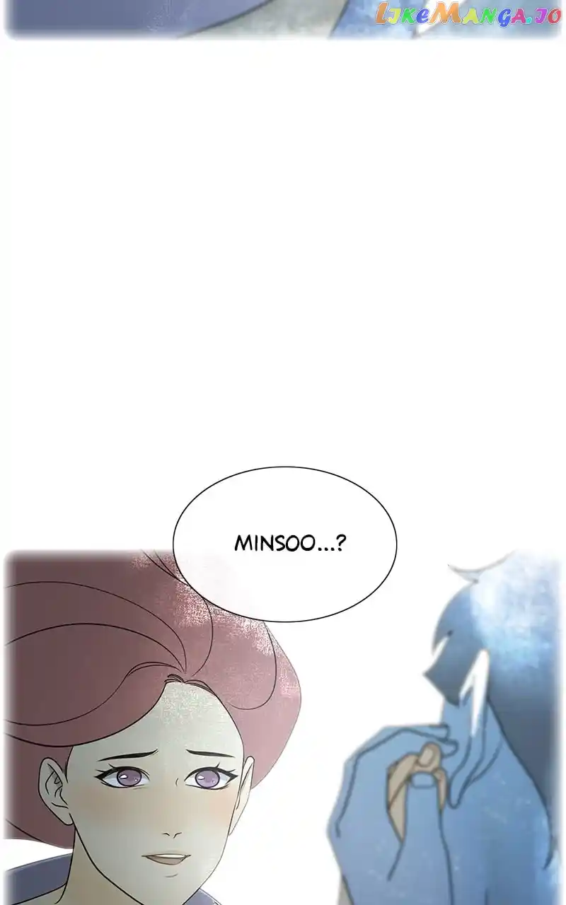 Eaternal Nocturnal Chapter 76