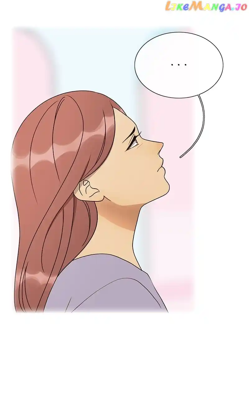 Eaternal Nocturnal Chapter 76