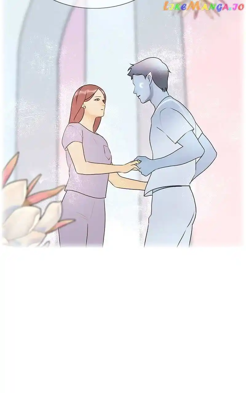 Eaternal Nocturnal Chapter 76