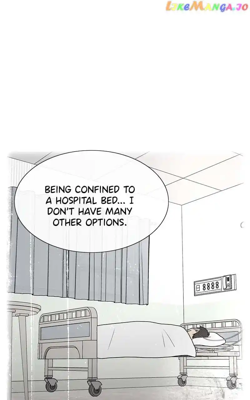 Eaternal Nocturnal Chapter 76