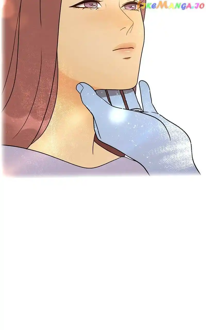 Eaternal Nocturnal Chapter 76