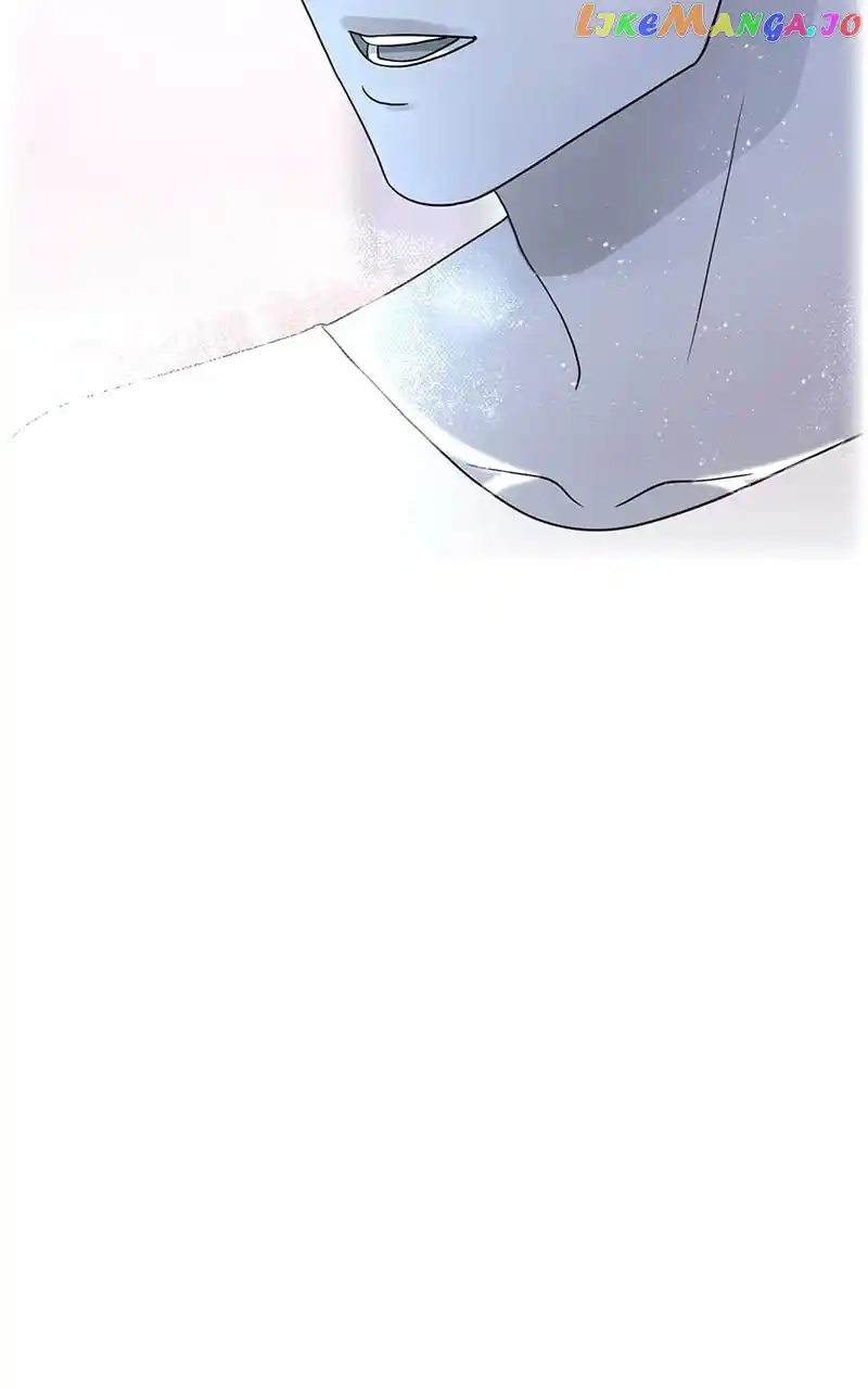 Eaternal Nocturnal Chapter 76