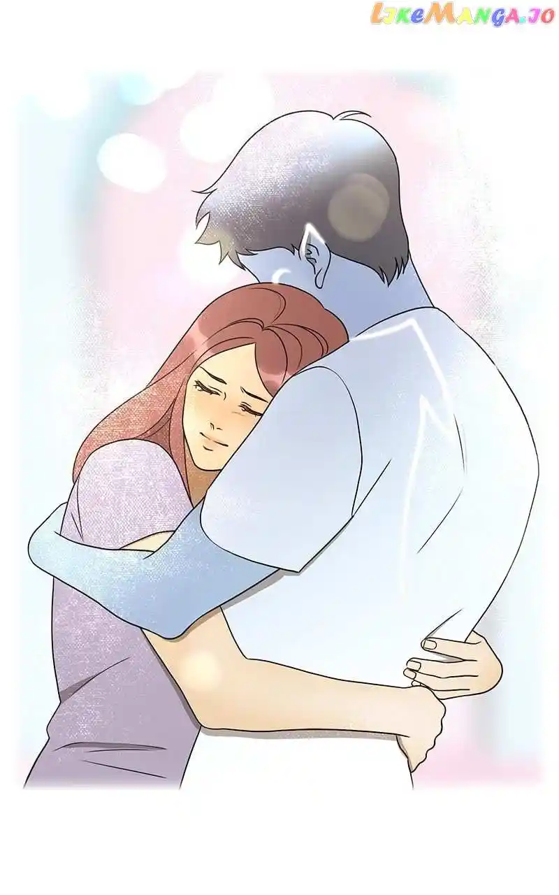 Eaternal Nocturnal Chapter 76