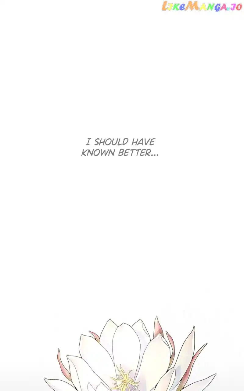 Eaternal Nocturnal Chapter 76